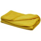 Micro Fibre Drying Towel - Extra Large