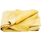 Professional Chamois Leather