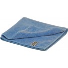 Assorted Pack of Micro Fibre Cloths