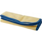 Mega Dry Giant Microfibre Towel