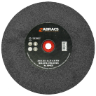 ABRACS Bench Grinder Wheel SIL/CR