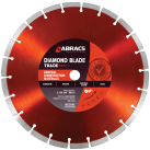 ABRACS Diamond Blade GCM - Trade