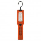 VISION Hi-Vis COB LED Hand Lamp
