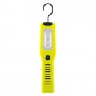 Hi-Viz Luminous Vision Hand Lamp