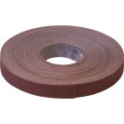Emery Cloth Roll - Brown Engineers Quality