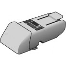 Top Push Button Beam Blade Adaptor Kit 'F'