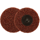 ABRACS 'Quick Lock' Non Woven Discs