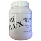 SIF Brazing Flux