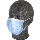 Surgical Type Face Masks