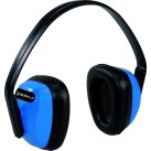 Ear Defenders