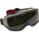 Wide Vision Welding Goggles
