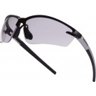 DELTAPLUS Twin Lens Safety Glasses