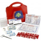 Premier Burn Care Kit