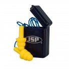 Ear Plugs - Reusable Type
