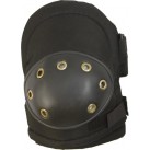 Protective Knee Pads