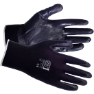 Nitrotouch Gloves 