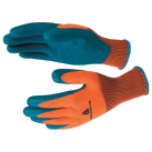 DELTAPLUS Heat Tolerant Glove