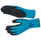 DELTAPLUS Thermal Protection Winter Glove