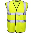 Hi Vis Vest