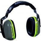 DELTAPLUS Ear Defenders