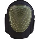 DELTAPLUS Gel Kneepads