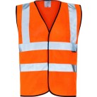 Hi-Vis Vest