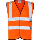 Hi-Vis Vest