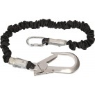 DELTAPLUS Energy Absorber Lanyard