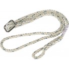 DELTAPLUS Lanyard