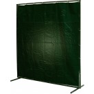 Welding Curtain Set