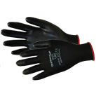 PU Coated Gloves