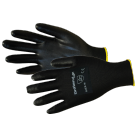 Nitrile Coated Gloves