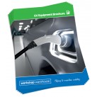 EV Equipment Brochure