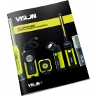 Vision Lighting Brochure