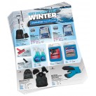 Winter Essentials Brochure