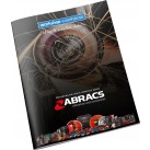 ABRACS Abrasives & Accessories Brochure