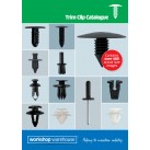 Trim Clip Catalogue