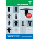 Trim Clip Catalogue