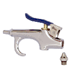Blow Gun