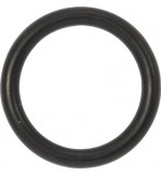 O-Rings - Metric