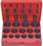 Assortment Box of O-Rings Service Kit - Imperial
