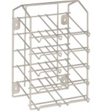 Storage Rack for AB 'Flip Box'