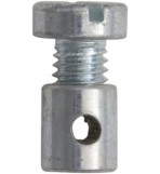 Assorted Pack of Solderless Nipples