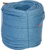 Polypropylene Rope