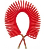 Air Line Coil