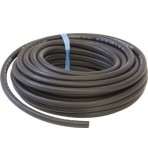 Air Line Hose 
