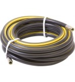 Air Line Assemblies with 1/4 BSP Swivel Nuts