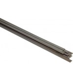 Assorted Pack of Flat Bar