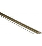 Assorted Pack of Round Bar 