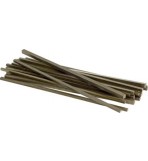 Assorted Pack of Key Steel - Imperial